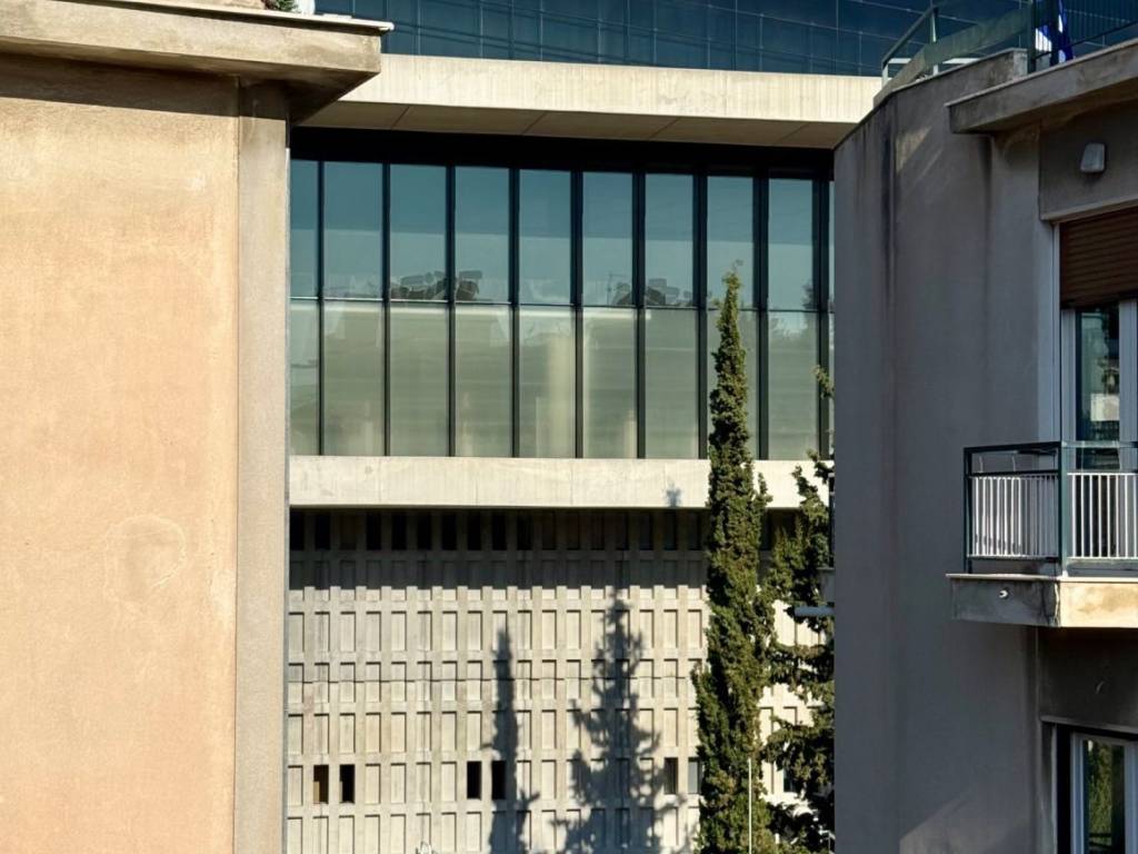 akropoli_residential_apartment_for_sale