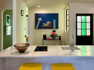 akropoli_residential_apartment_for_sale