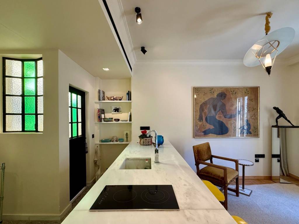 akropoli_residential_apartment_for_sale