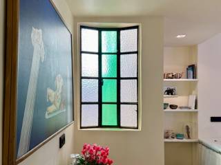 akropoli_residential_apartment_for_sale