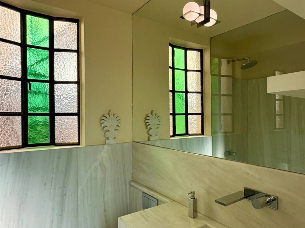 akropoli_residential_apartment_for_sale