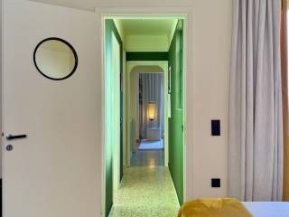 akropoli_residential_apartment_for_sale