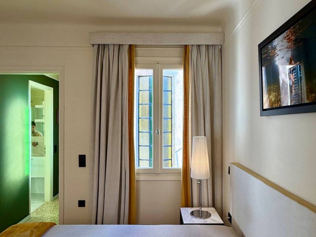 akropoli_residential_apartment_for_sale