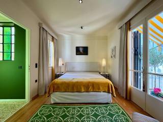 akropoli_residential_apartment_for_sale