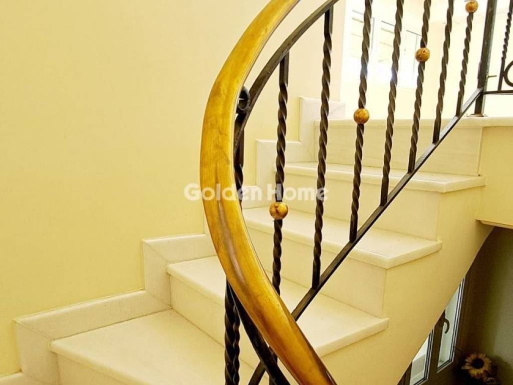 Εσωτερική Σκάλα