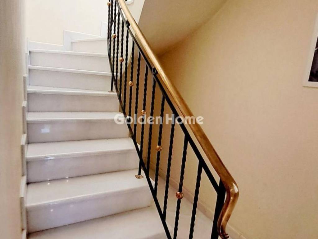 Εσωτερική Σκάλα