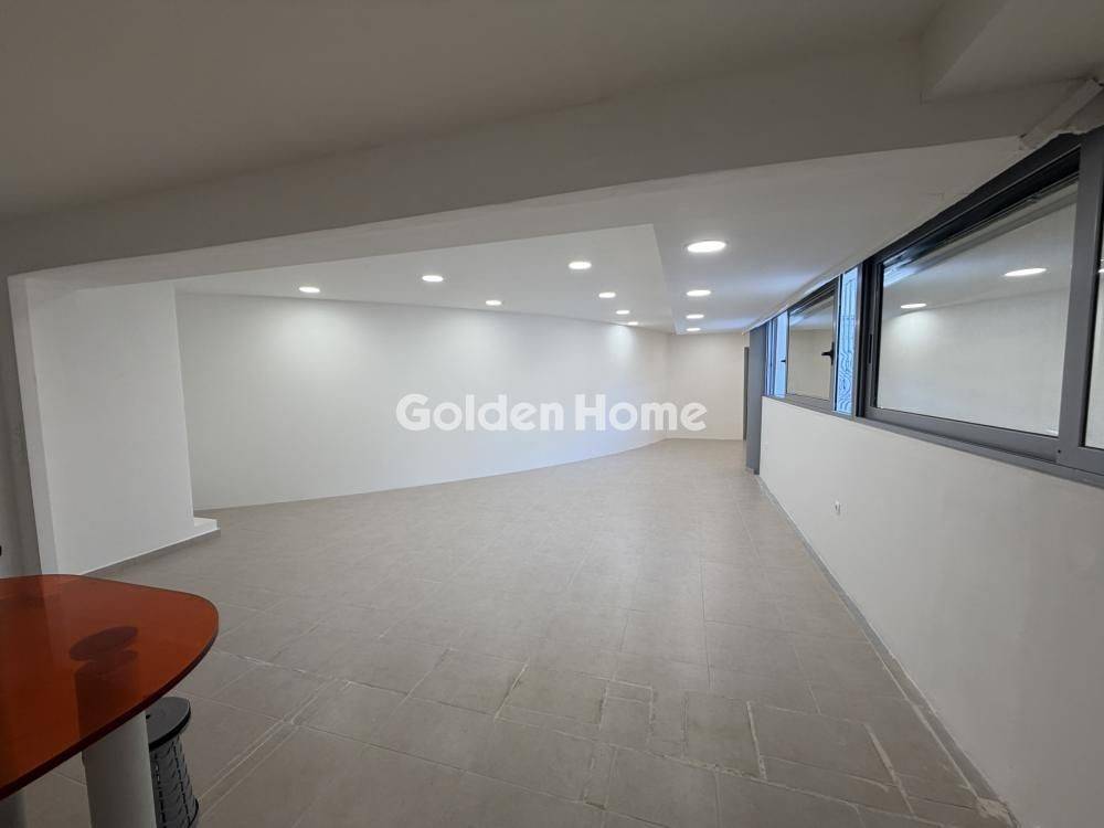 Κυρίως Χώρος