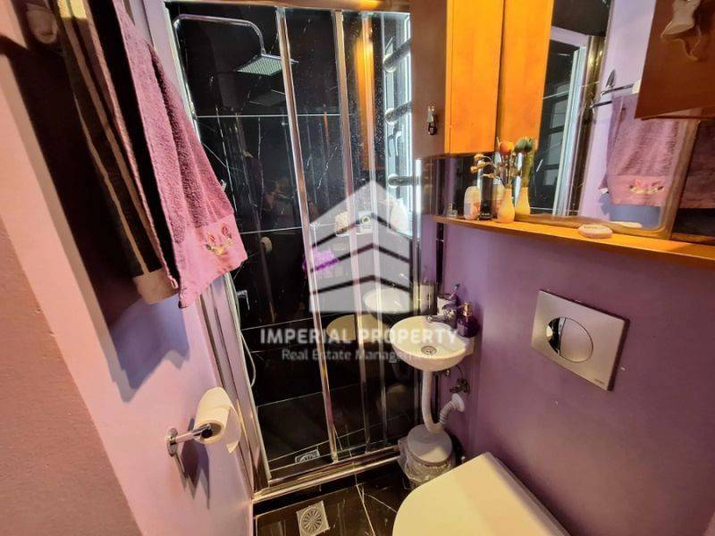 Ύπαρξη ανθρώπου