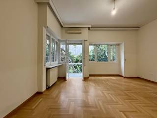 rigilis_residential_apartment_for_rent