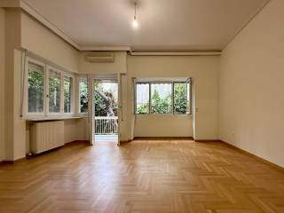 rigilis_residential_apartment_for_rent