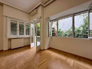 rigilis_residential_apartment_for_rent