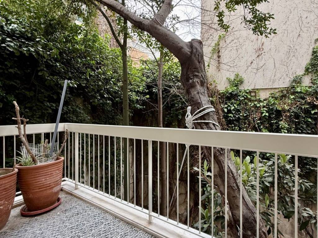 rigilis_residential_apartment_for_rent