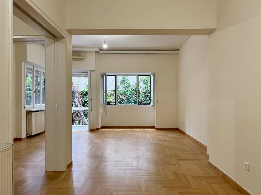 rigilis_residential_apartment_for_rent