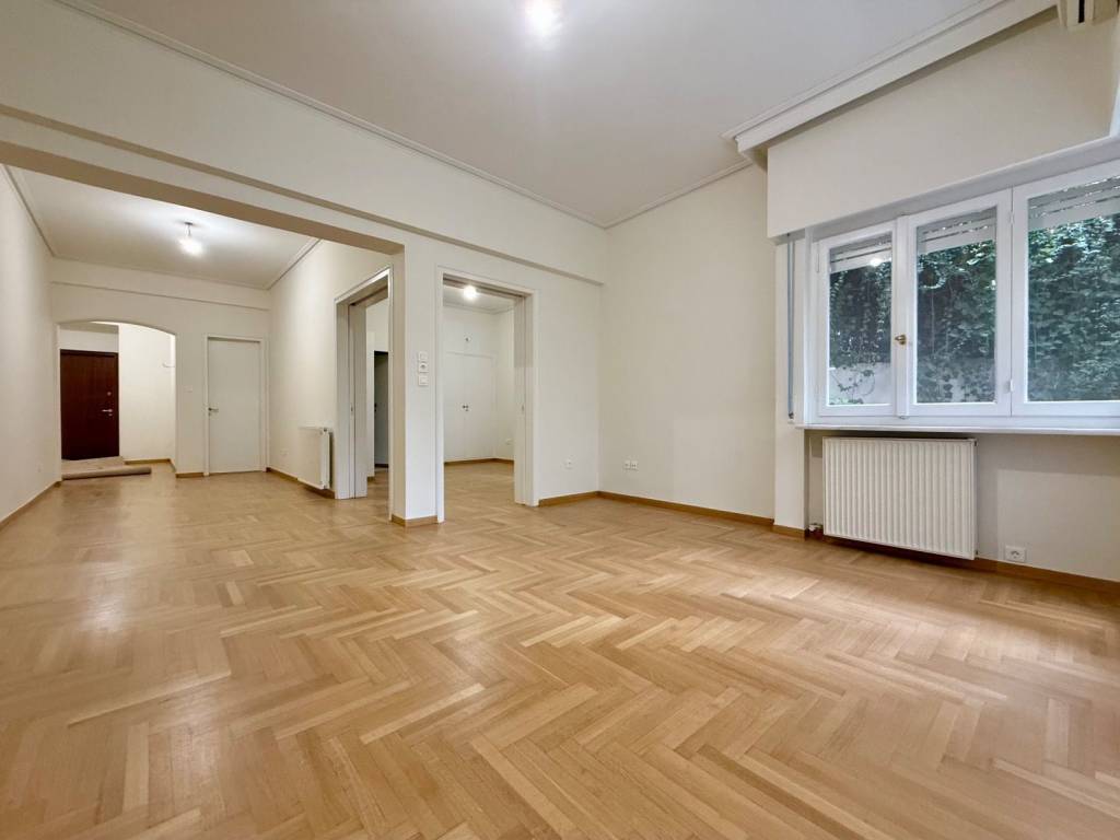 rigilis_residential_apartment_for_rent