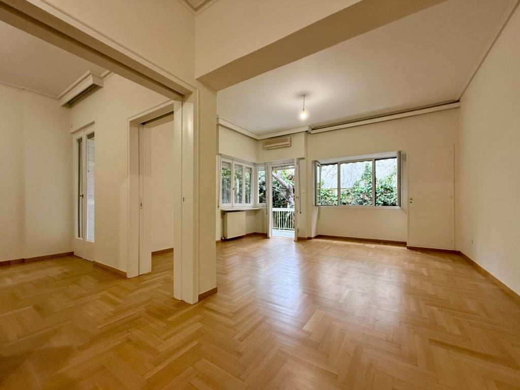 rigilis_residential_apartment_for_rent