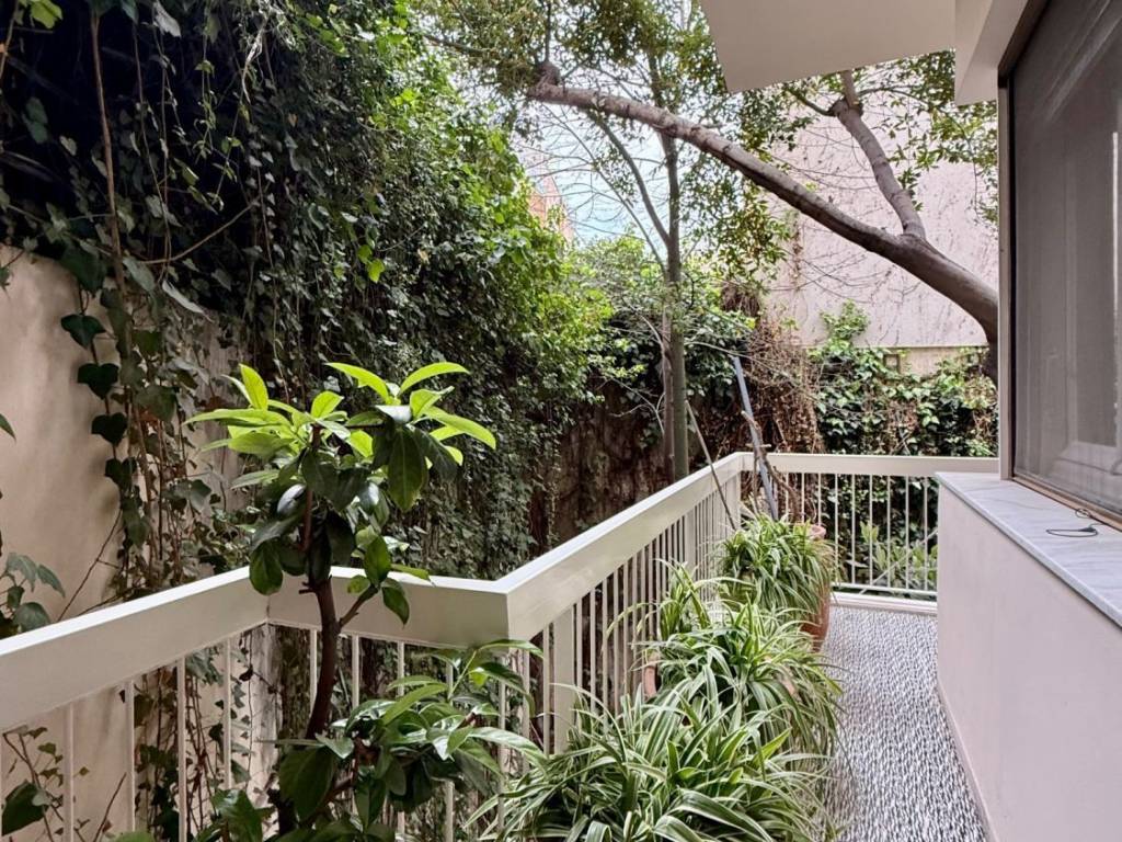 rigilis_residential_apartment_for_rent