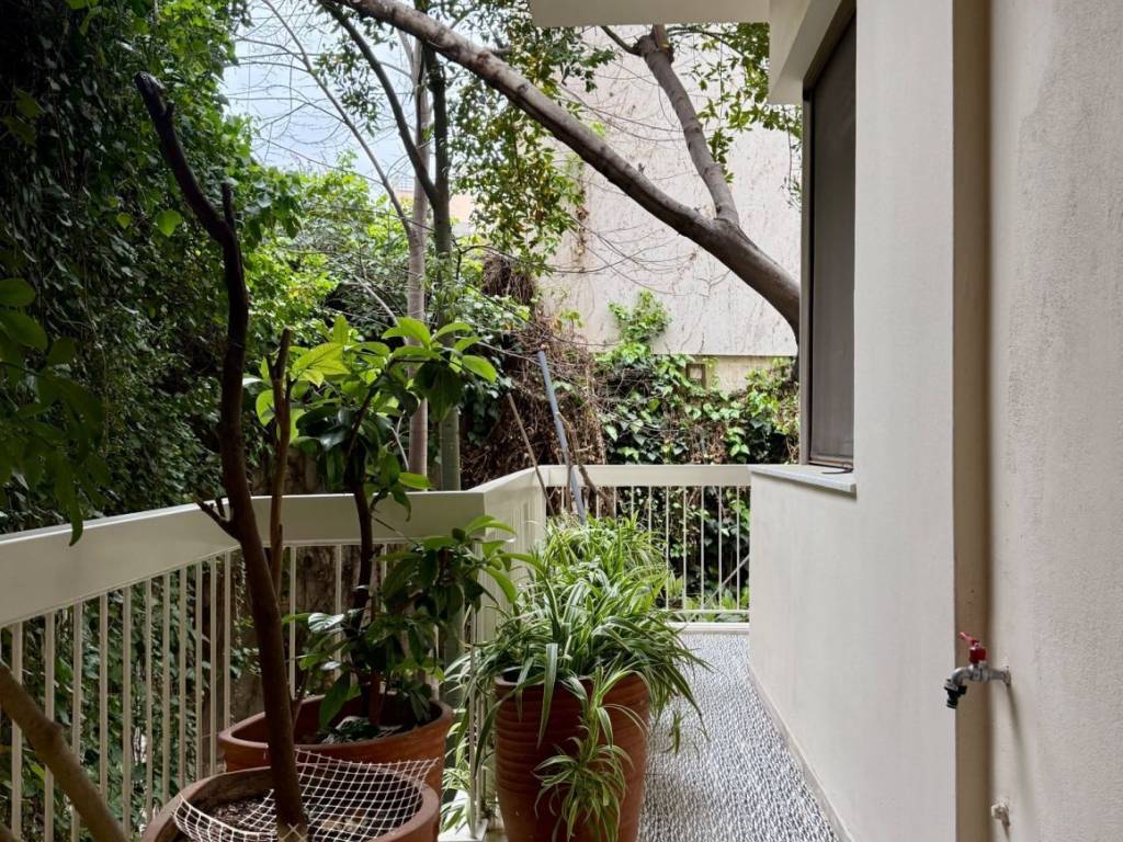 rigilis_residential_apartment_for_rent