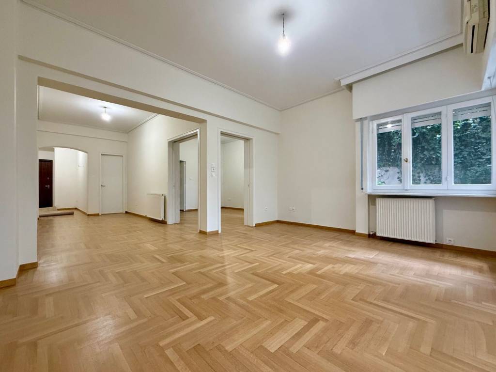 rigilis_residential_apartment_for_rent