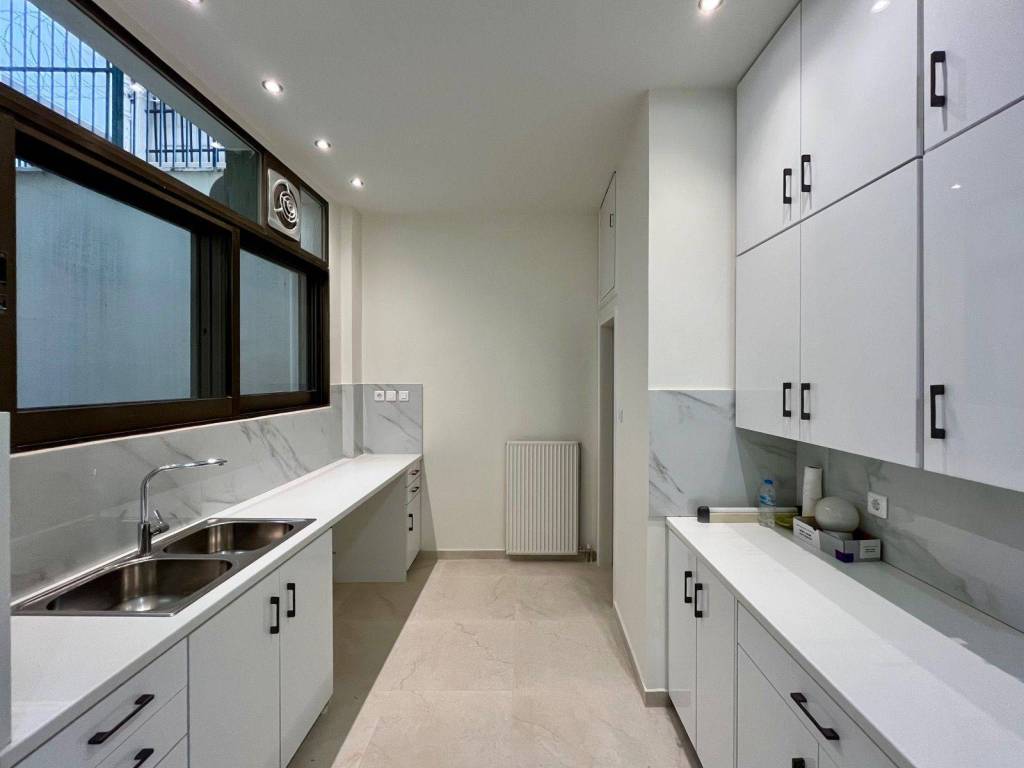 rigilis_residential_apartment_for_rent