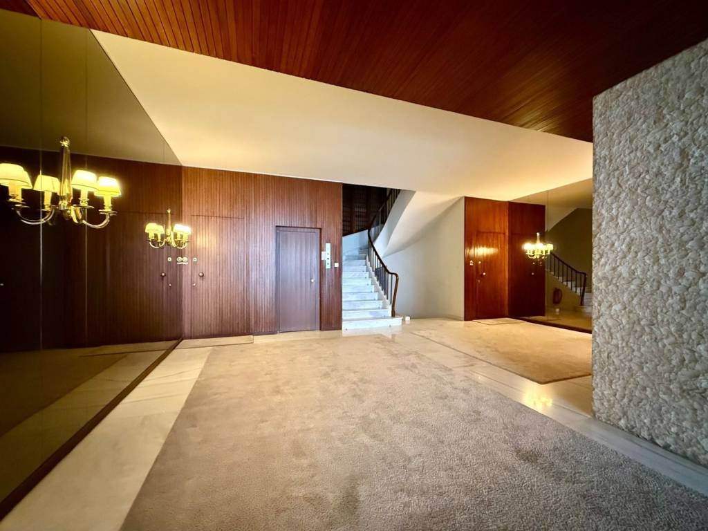 rigilis_residential_apartment_for_rent