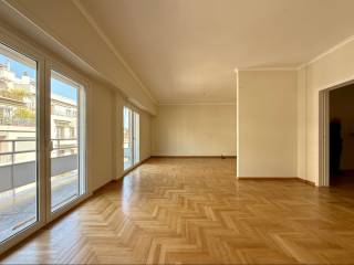 kolonaki_residential_apartment_for_rent