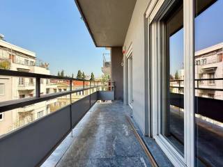 kolonaki_residential_apartment_for_rent