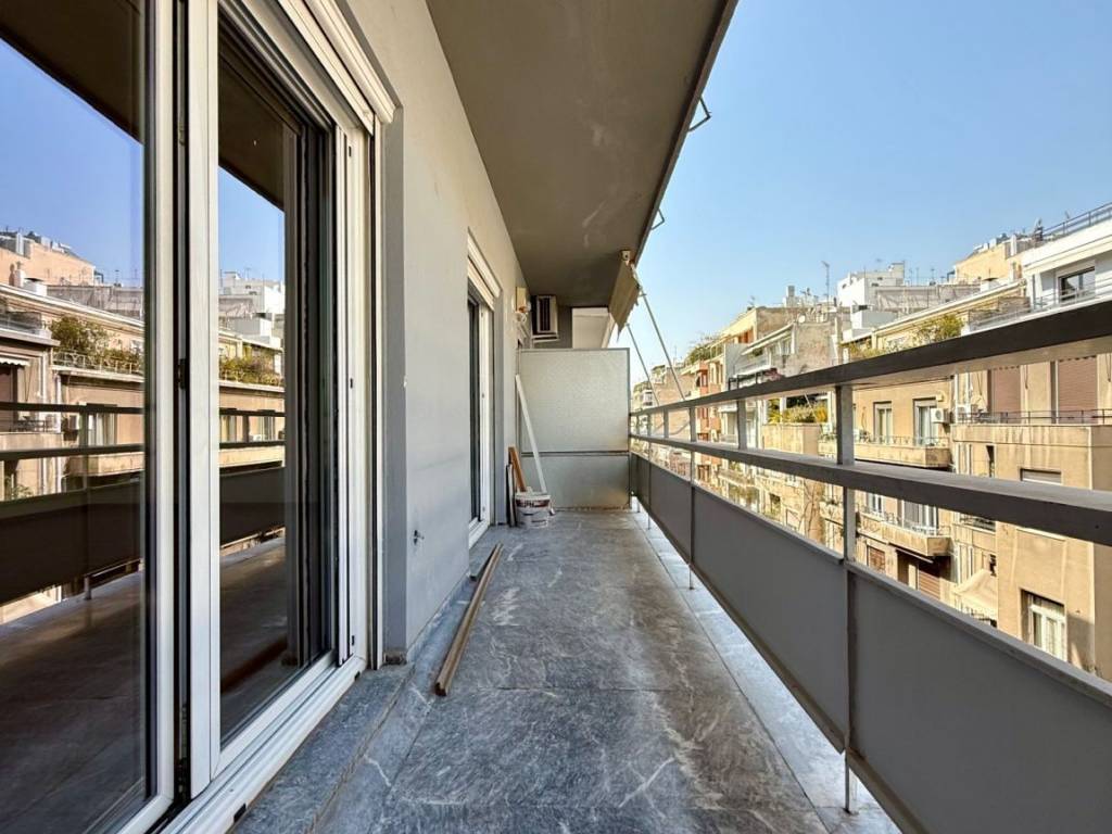 kolonaki_residential_apartment_for_rent