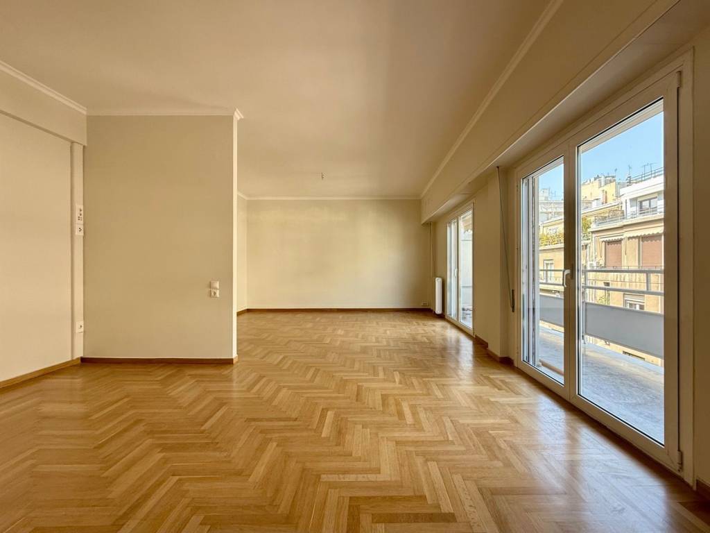 kolonaki_residential_apartment_for_rent