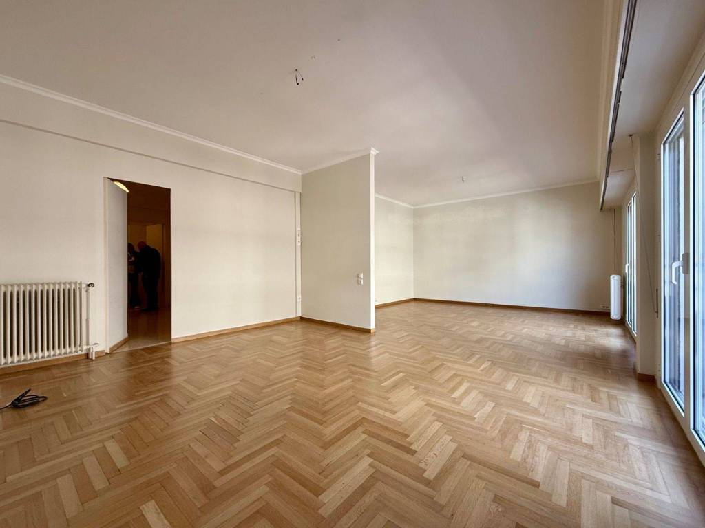 kolonaki_residential_apartment_for_rent