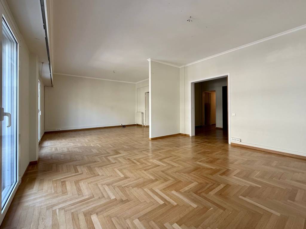 kolonaki_residential_apartment_for_rent