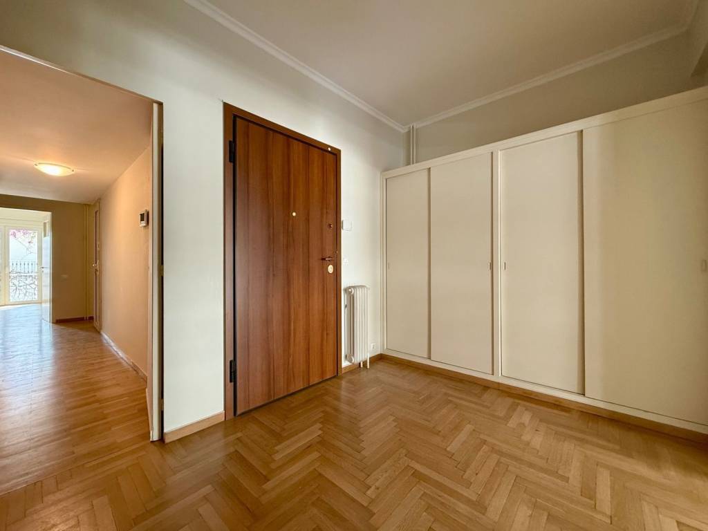 kolonaki_residential_apartment_for_rent