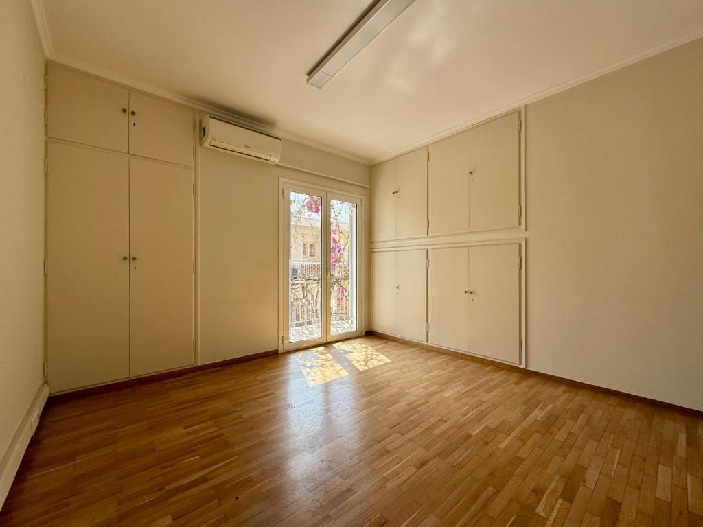 kolonaki_residential_apartment_for_rent