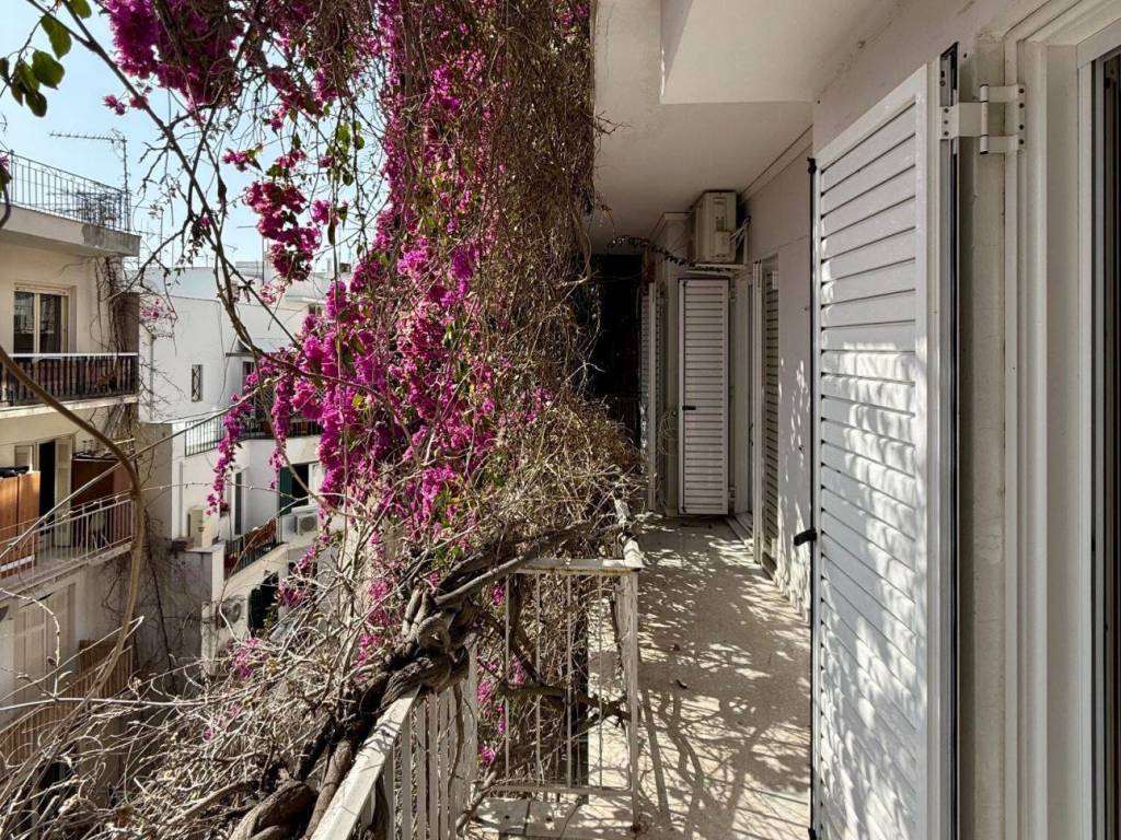 kolonaki_residential_apartment_for_rent
