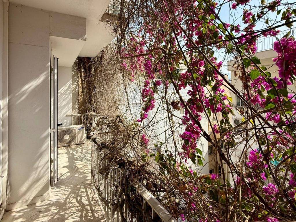 kolonaki_residential_apartment_for_rent