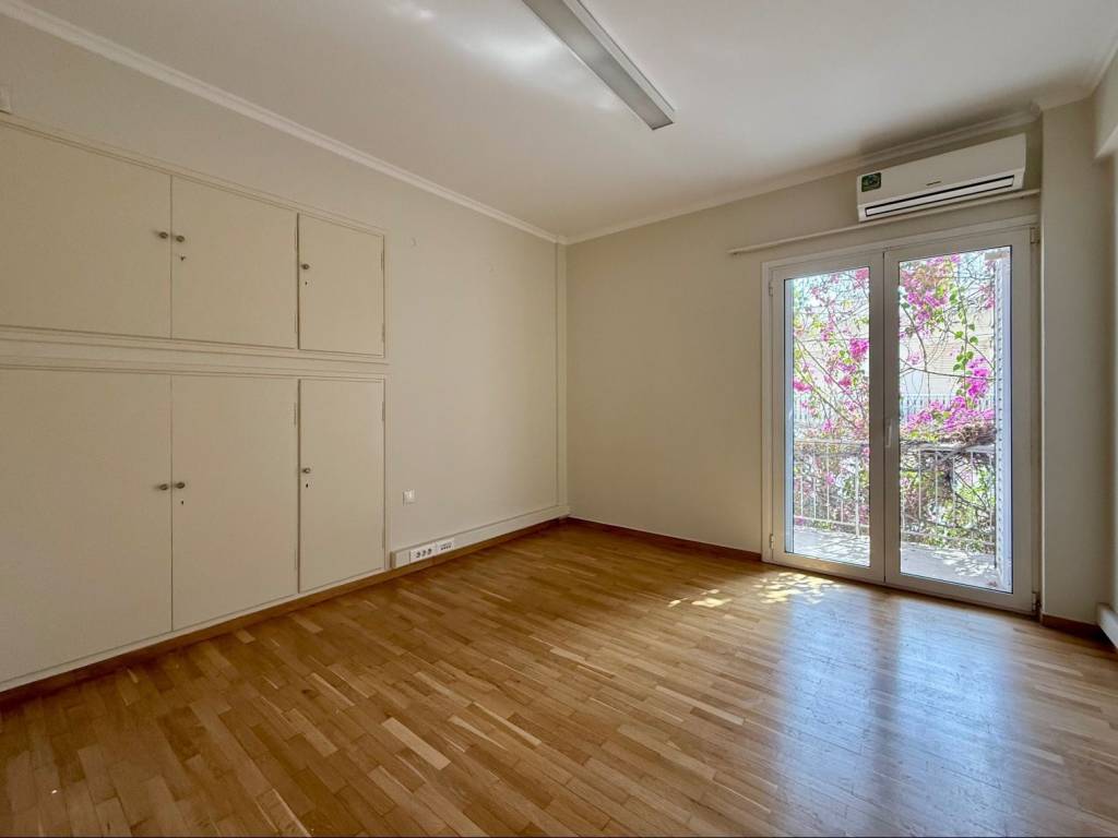 kolonaki_residential_apartment_for_rent