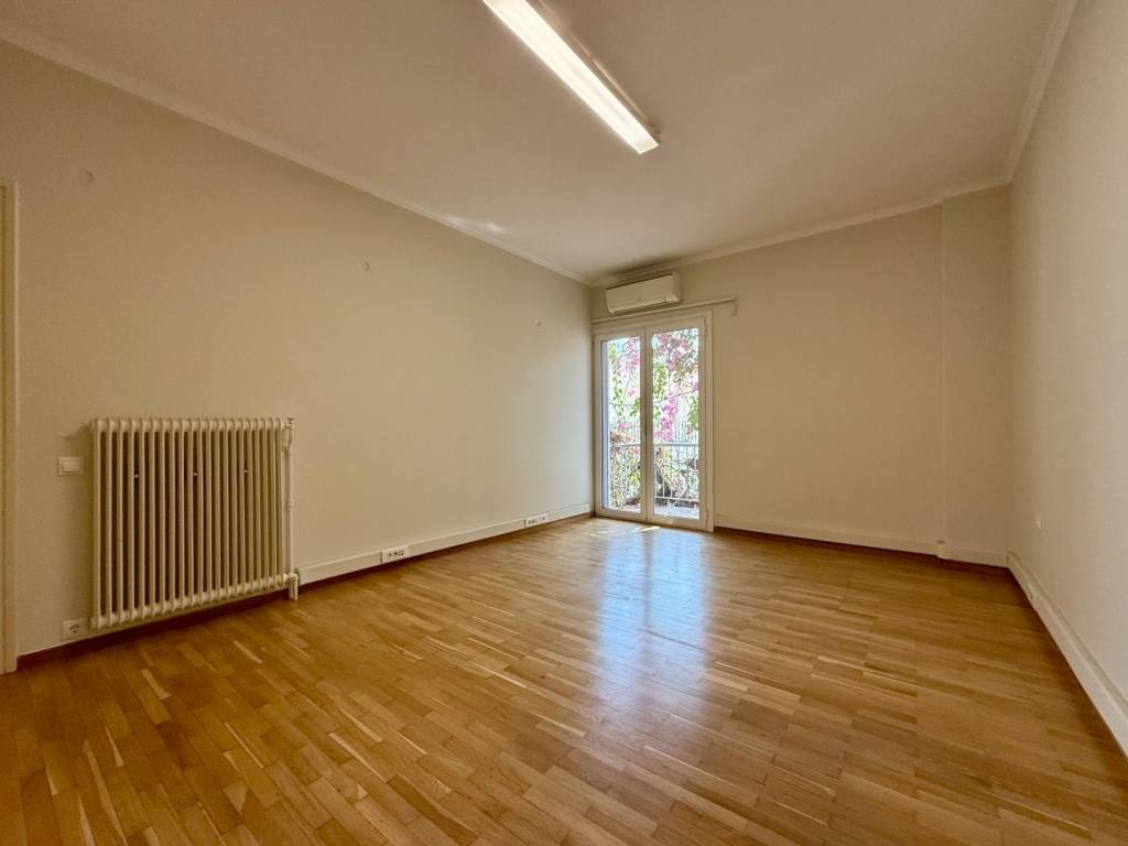 kolonaki_residential_apartment_for_rent