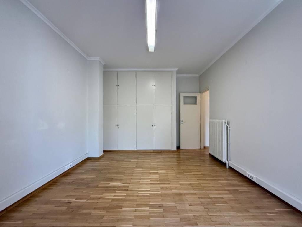 kolonaki_residential_apartment_for_rent