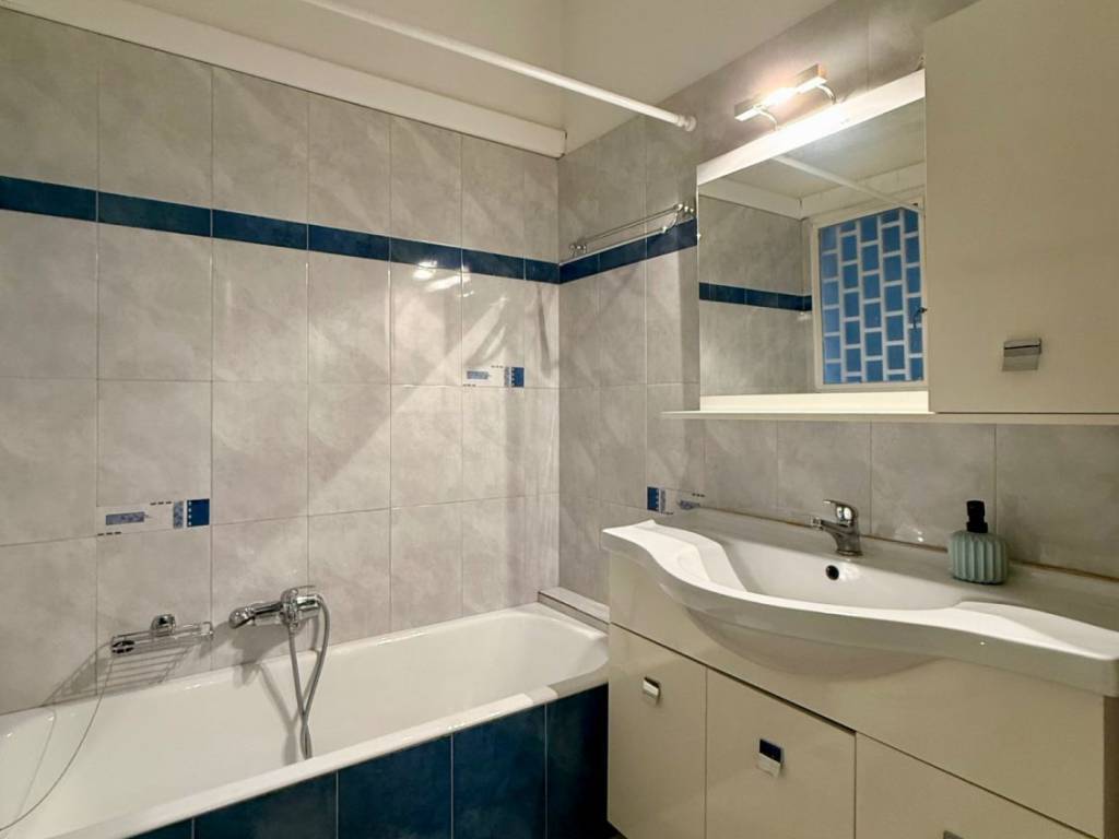 kolonaki_residential_apartment_for_rent