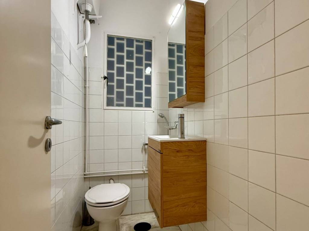 kolonaki_residential_apartment_for_rent