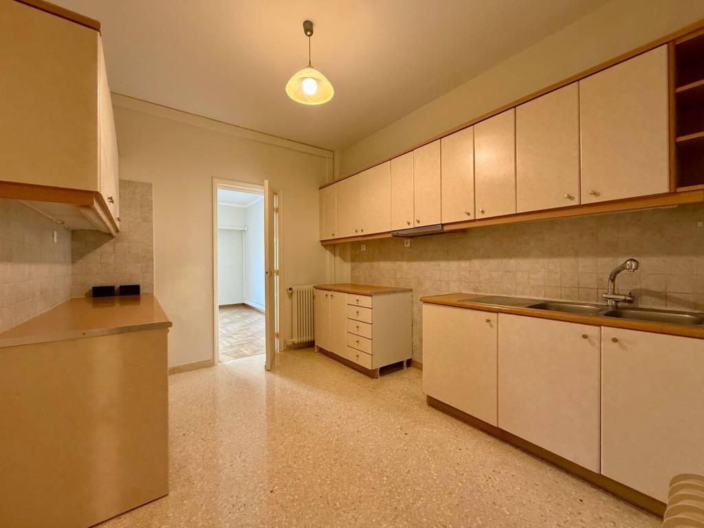 kolonaki_residential_apartment_for_rent