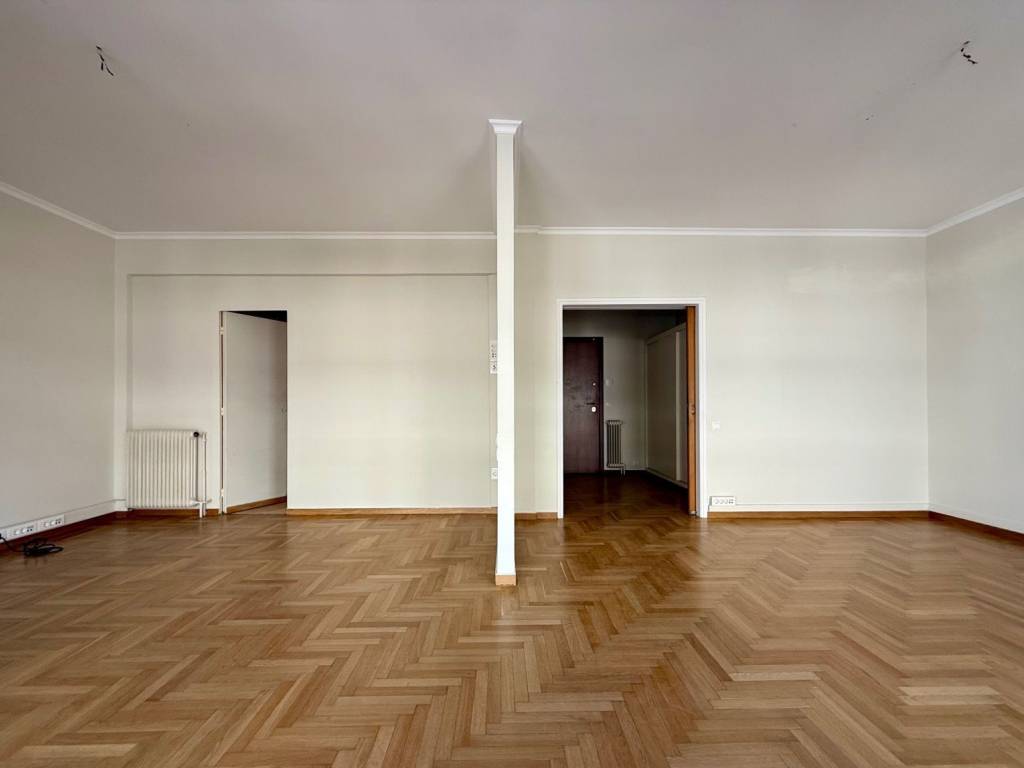 kolonaki_residential_apartment_for_rent