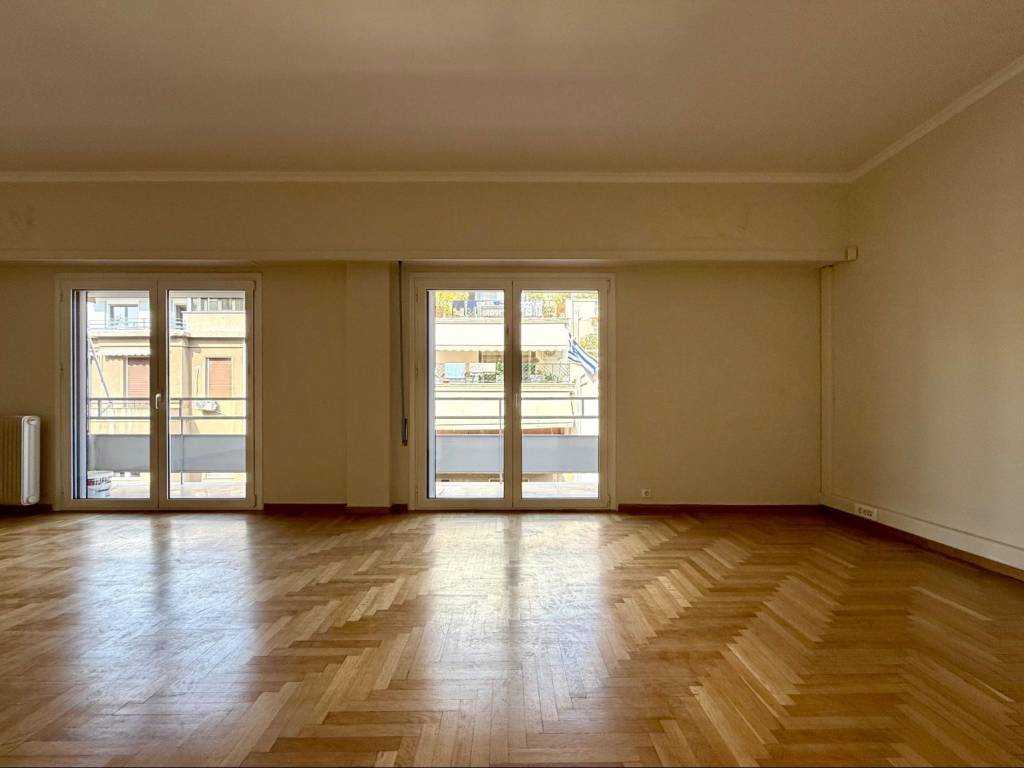 kolonaki_residential_apartment_for_rent