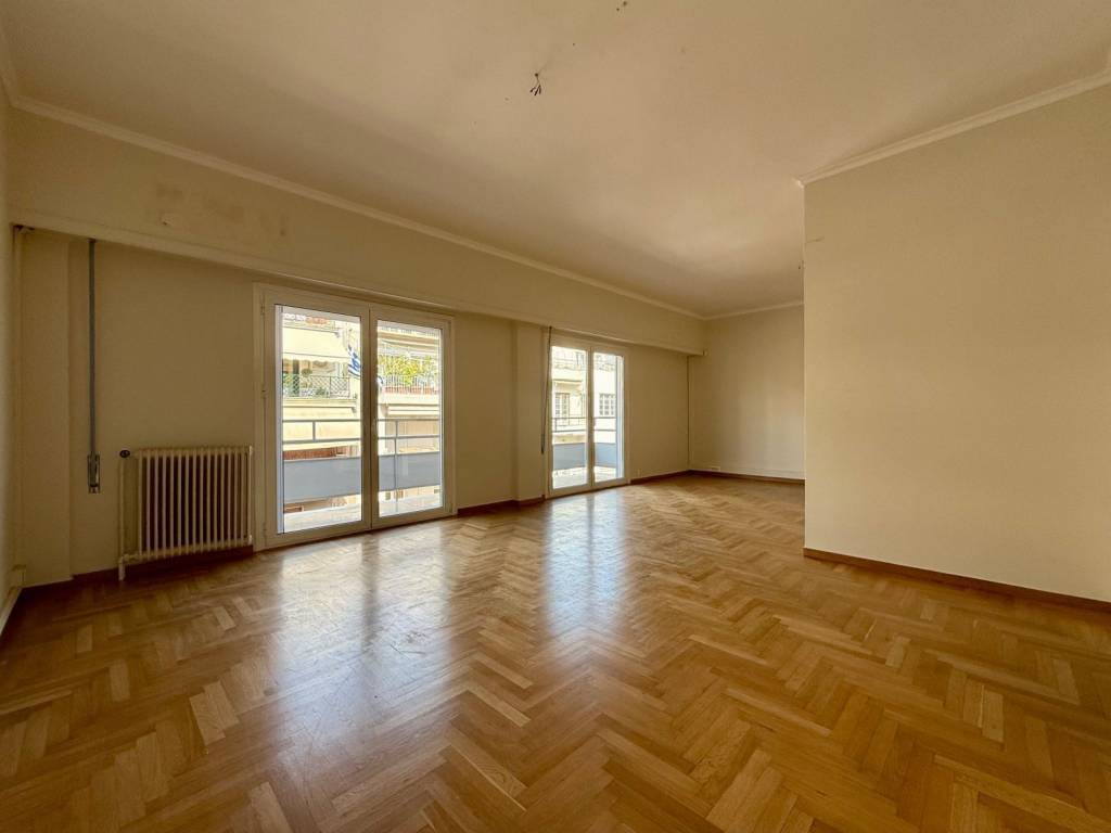 kolonaki_residential_apartment_for_rent