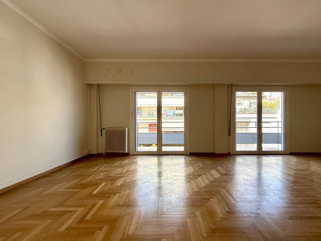 kolonaki_residential_apartment_for_rent