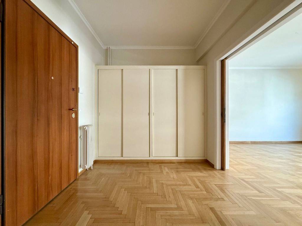 kolonaki_residential_apartment_for_rent