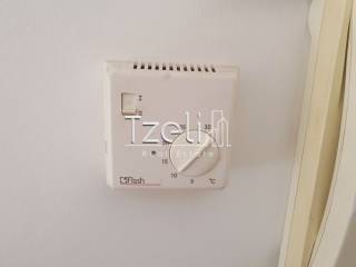 Αυτόνομη θέρμανση