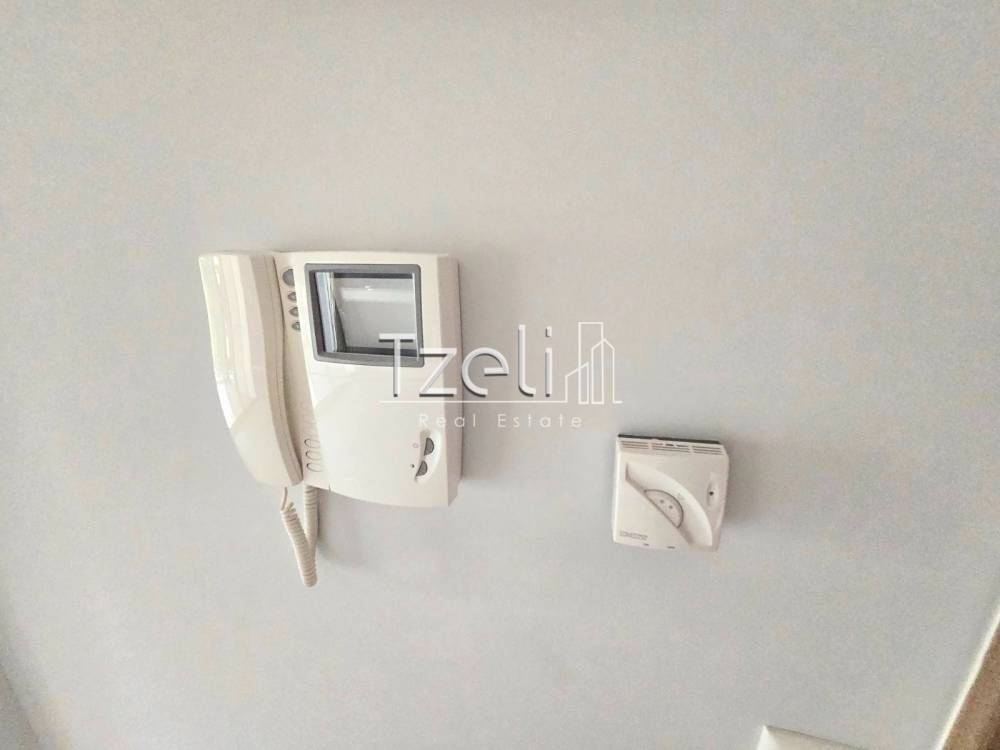 Λεπτομέρειες