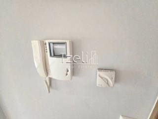 Λεπτομέρειες