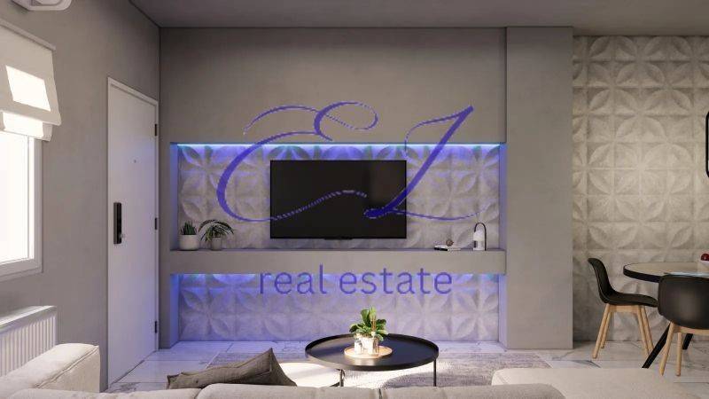 Ύπαρξη ανθρώπου