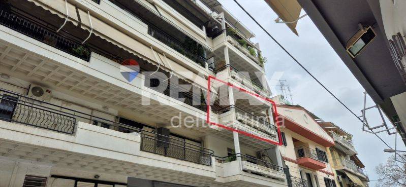 Ύπαρξη ανθρώπου